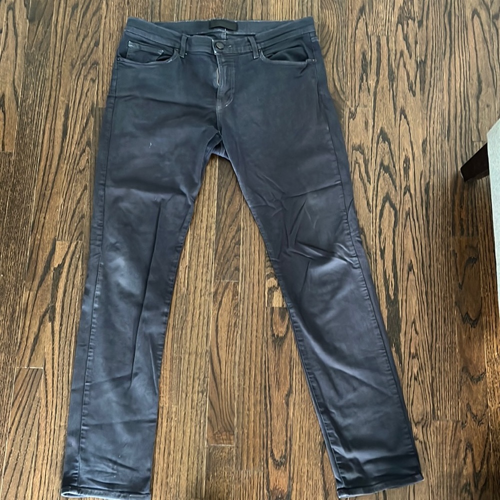 Mens JBrand Size 34